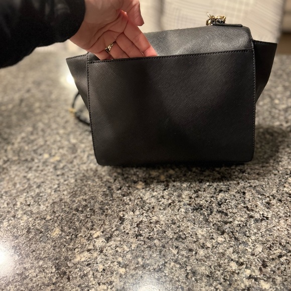 Michael Kors bag (Black) - Picture 5 of 6